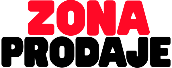 ZonaProdaje